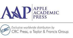 International Conference on Computing and Communication (IC3)