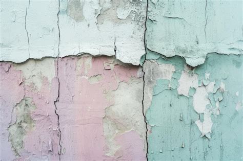 Decayed City Texture 的图像结果