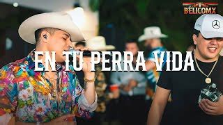 Mexico Youtube Trends - Today's youtube trending videos in Mexico