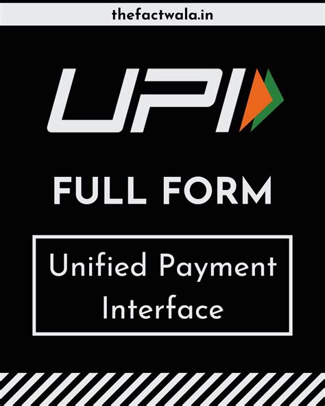 Image result for Volte Full Form