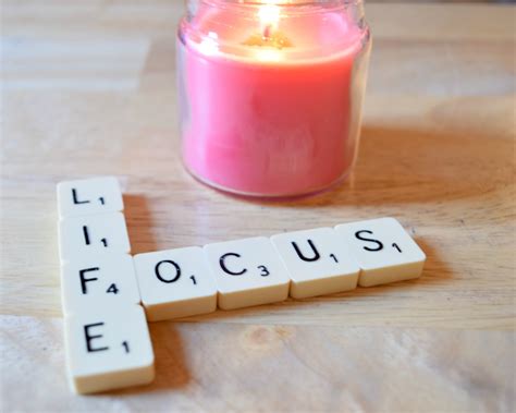 Image result for Target Focus Life Testimonials