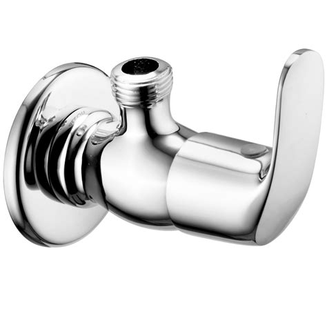 CHOUDHARY ENTERPRISES | MSME B2B Portal | msmemart.com