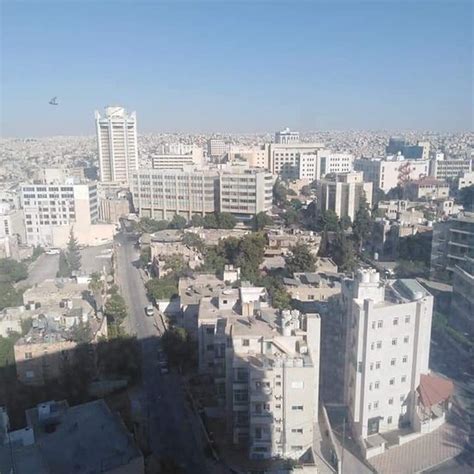 AMMAN HOSTILE - Specialty Inn Reviews & Photos - Tripadvisor