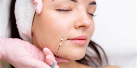 Image result for Face Threads