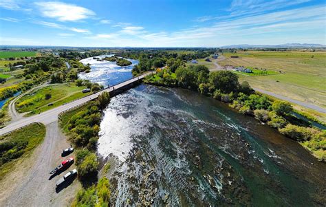 St Anthony | Tourism Website