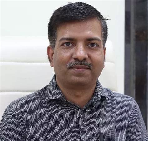 Dr Raman Gaikwad, Medical Dialogues