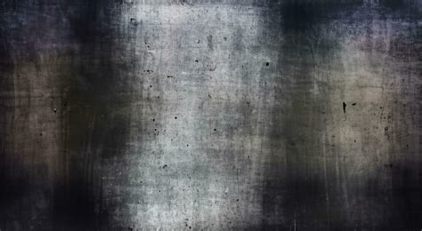 Metal 的图像结果