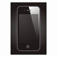 for free mobile vector for free use mobile device for free mobile vector for free use mobile device