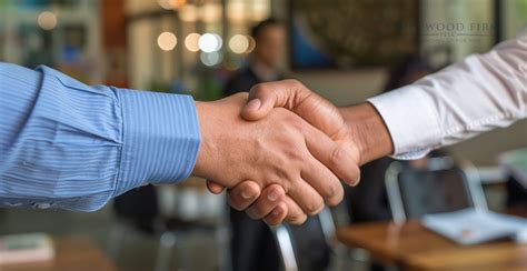 How to Stop Municipal Services Bureau Debt Collection Harassment