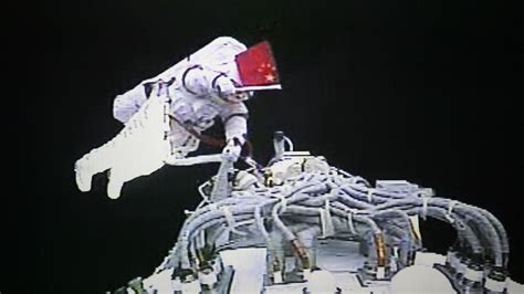 China Space Program 的图像结果