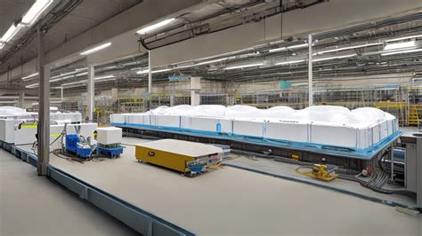 Vacuum Forming Process 的图像结果