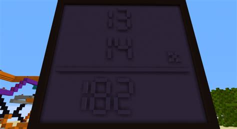 Image result for Minecraft Calculator Tutorial Redstone