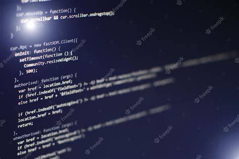 Image result for Computer Code Reader Programming Software