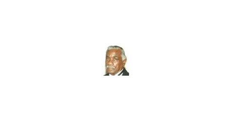 Lawrence Epps Obituary (2011) - Lakeland, FL - The Ledger