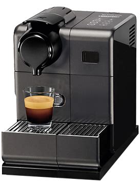 Image result for Nespresso Programming