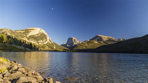 10 Of The Most Beautiful States in The USA (With Pictures)