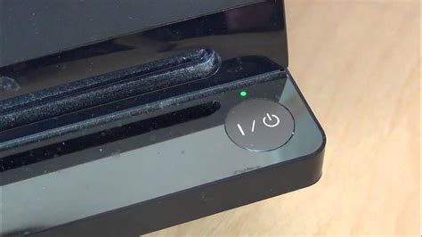 Image result for PS3 Display Problem