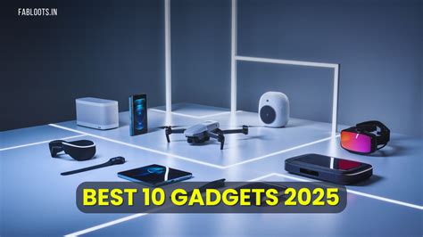 Technology Gadgets 的图像结果
