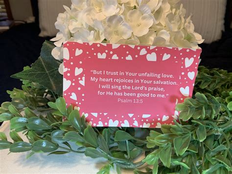 Inspiring Families to Embrace God's Biblical Definition of Love through ...