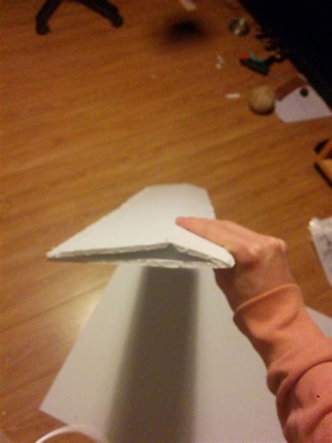 Image result for Arduino Aircraft