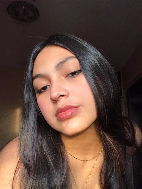 Selene valenzuela ⭐ (@sexlina) | OnlyFans & Twitter profiles in Magic.ly