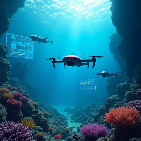 Bert GPT Evolution Tree 的图像结果