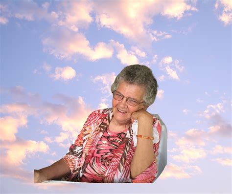 Purvis Funeral Home and Maxwell - Purvis Funeral Home | Adel GA