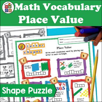 Image result for 3rd Grade Math