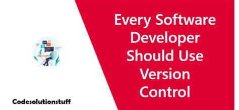 Image result for Code Versioning Tools
