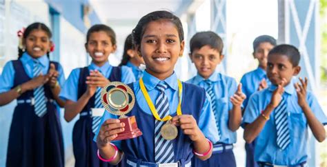 ugc rule: From Class 5 to PhD: How UGC's new credit-based framework ...