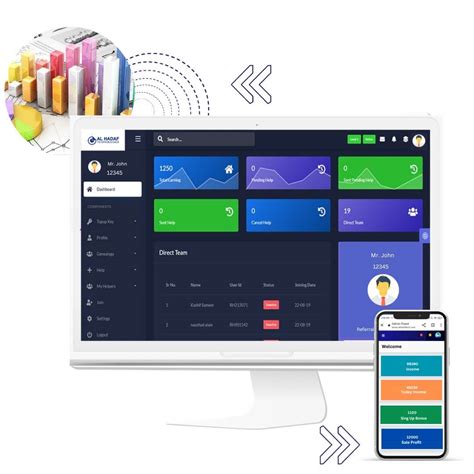 Free MLM Software 的图像结果