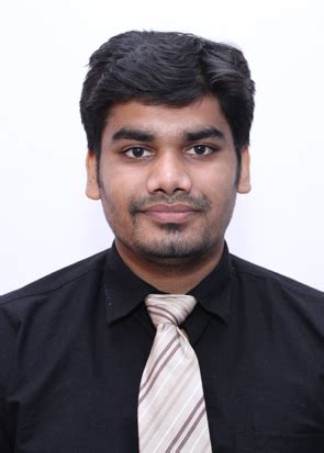 Student - Academic Information System | XLRI Jamshedpur