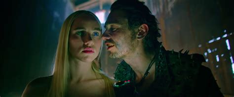 Future World Cast 的图像结果