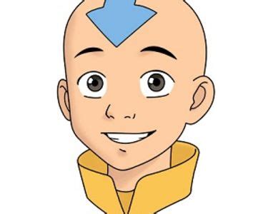 Image result for Drawing Animated Characters