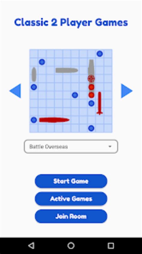 Play 2 Player Games 的图像结果