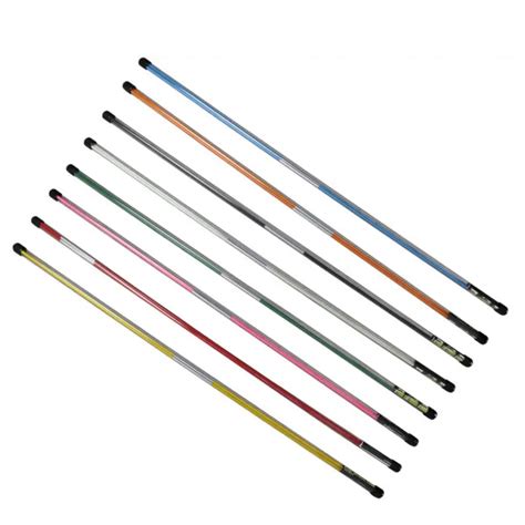 Image result for Alignment Sticks