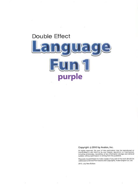 Image result for Language Fun Worksheets