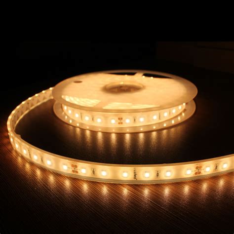 Image result for LED Light Strip Lighting