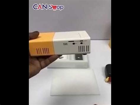 YG300 Setup Guide 的图像结果