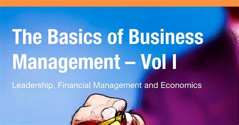 Basic Business Management 的图像结果