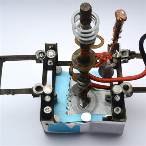 Image result for Small Engine Pulse Fuel Pump