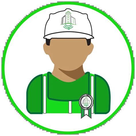 Image result for Subsurface Utility Icon