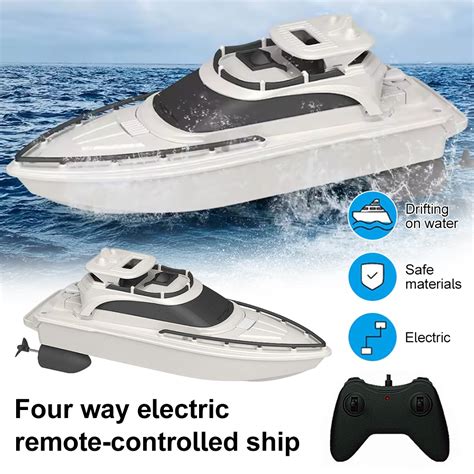 Image result for Remote Control Boat Race