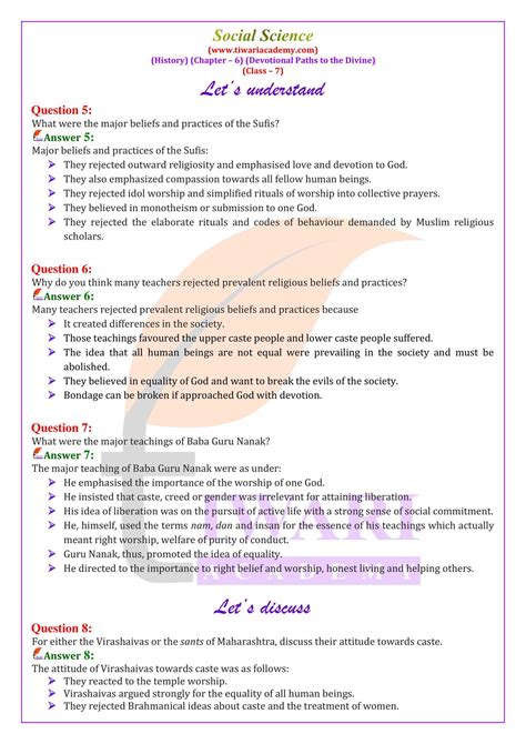 Image result for Class 6 History Chapter 7