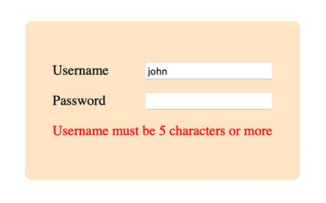 Image result for JavaScript Check If Input Is Valid