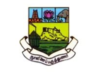 St. Claret College