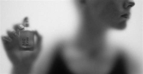 China’s Maison Dixsept set on scaling brand up to compete with ...