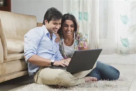 Open NRE Classic Savings Account - DCB Bank