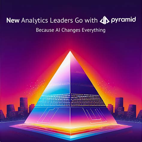 Image result for How to Navigate through Pyramid Analytics