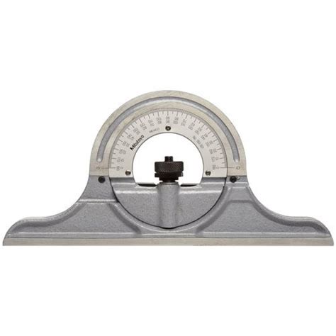 S. M. Engineers.( Calibration-NABL ACCREDITED LABORATORY.), Pune ...